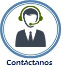 Contáctanos