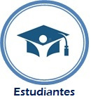 Acerca de los estudiantes